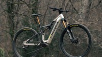 OOLAB x Shimano - Large